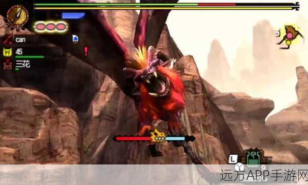 怪物猎人4G汉化版联机选择，3DS、3DZ还是CIA？终极解析