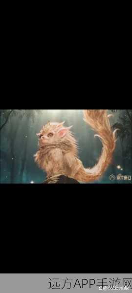 阴阳师式神大揭秘，眼睛数量比拼，谁才是真正的多眼之王？