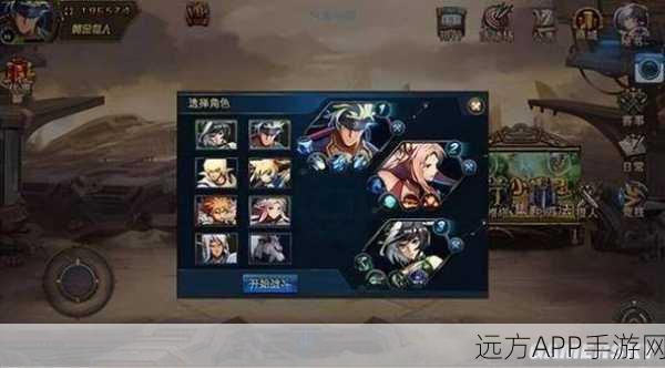 龙影武器震撼登场,解锁时空猎人终极战斗盛宴
