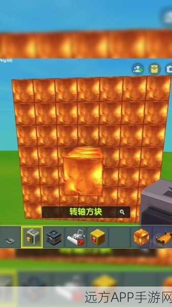 迷你世界弹珠获取攻略，解锁弹珠新玩法，赢取丰厚奖励！
