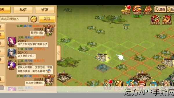 胡莱三国2 TV版独家兑换码大放送，限时赢取珍稀道具！
