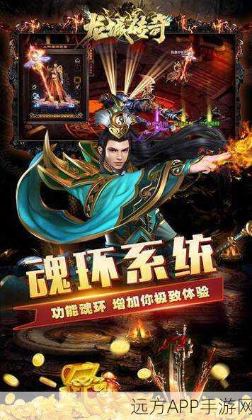 穿越火线高手秘籍，静步鬼跳全攻略，解锁竞技新境界