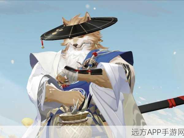 阴阳师揭秘，犬神背房之谜与神秘赛事细节