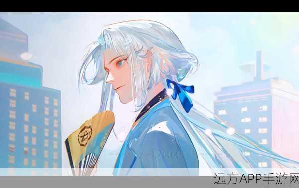 阴阳师揭秘,犬神背房之谜与神秘赛事细节