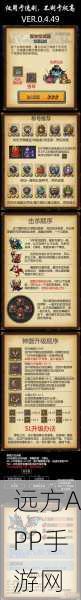揭秘不思议迷宫伯爵挑战,深度攻略助你征服复杂迷宫
