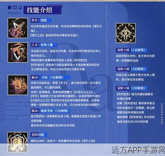 龙族卡塞尔之门，趣味拜访好友任务全攻略，解锁隐藏奖励秘籍