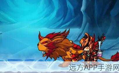 造梦西游 4 洪荒大劫篇,金毛吼资源破千的独家秘籍