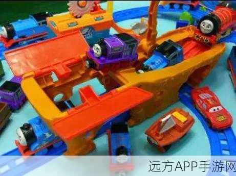 探寻迷失轨道存档位置的秘密指南