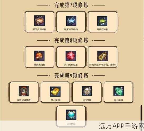 剑灵世界手游,新手玩家迅速上手的无敌秘籍