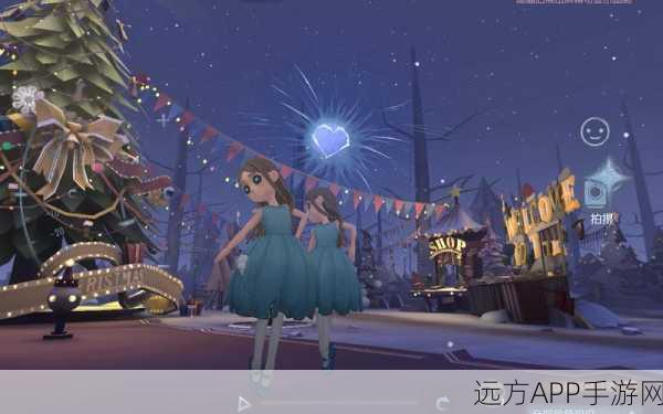 深度揭秘,第五人格小女孩的神秘背景故事