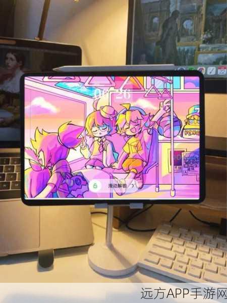 凹凸世界,解锁服饰币的终极秘籍