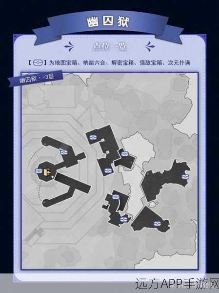 崩坏,星穹铁道 神奇扑满第五关 终极通关秘籍