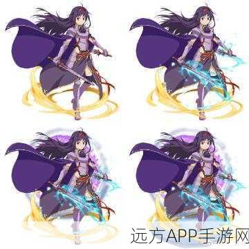 梦幻神域,深度剖析精灵女王的强大属性