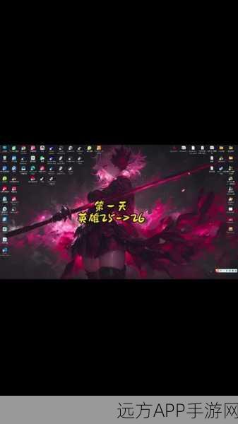 DNF 刷图王者职业大揭秘，谁能称霸战场？