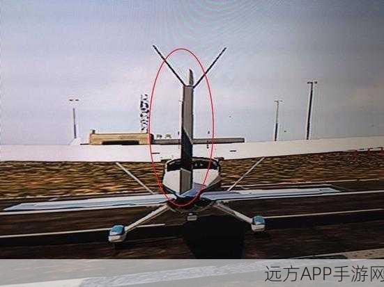 GTA5 漂移秘籍,摇杆操控大揭秘
