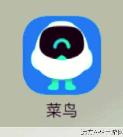 破解 PU 口袋校园管理员离线签到之谜