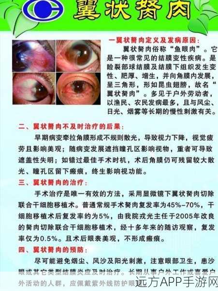 获得超级胬肉系统母亲:探索超级胬肉系统:母亲的隐秘力量与智慧