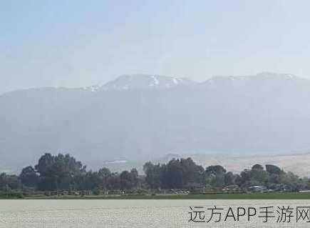 黑料圣地:探索黑料圣地,揭示鲜为人知的真相与秘密