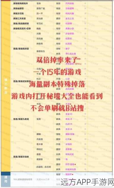 剑三旗舰版配置要求:《剑三旗舰版》最新配置要求详解与推荐指导