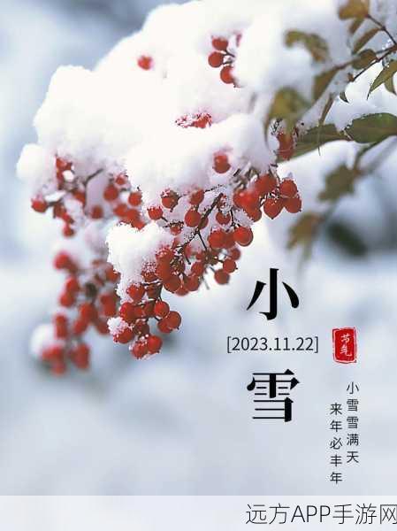 小雪好湿 好紧 太爽了:小雪的湿润紧致感受,让人欲罢不能,实在太过爽快了!