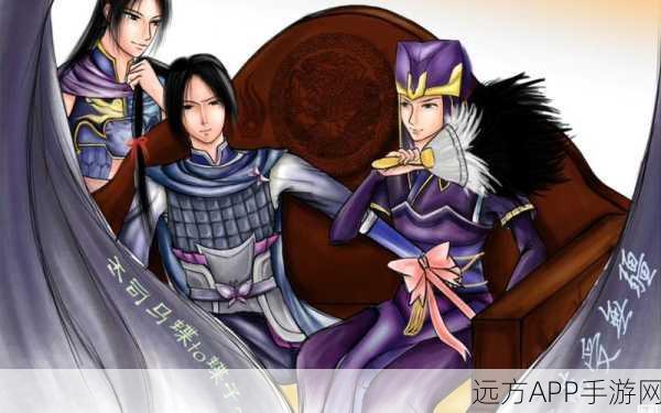 真·三国无双,联合作战2震撼来袭,全新战役与竞技模式曝光!