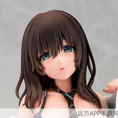 美女污污污软件免费:探索高质量美女污污污软件,尽享免费福利与精彩内容!