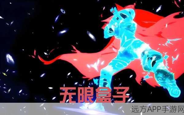 高殿战记,顶尖战力大揭秘,强力角色全盘点