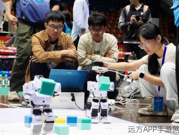 人与畜禽CROPROATIO选手技能:提升人与畜禽CROPROATIO选手综合技能与实践能力