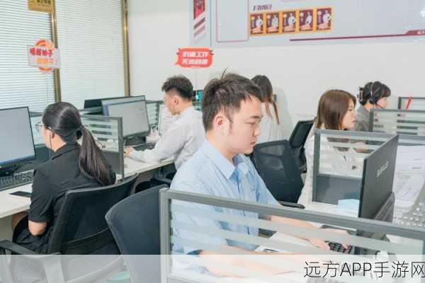 人与畜禽CROPROATIO选手技能:提升人与畜禽CROPROATIO选手综合技能与实践能力