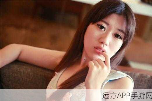 а√ 天堂 在线官网中文下载:拓展а√ 天堂:官方中文下载地址与使用指南