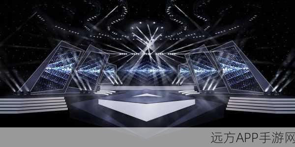 九幺抖音版：九幺抖音版：探索年轻人的潮流舞台与创意表达