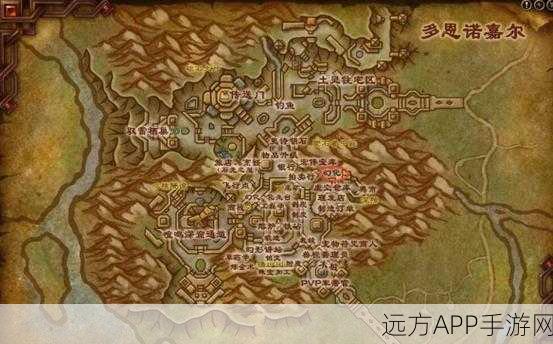 Wow 魔兽世界乌龟服,探寻梦境碎片的神秘获取之道