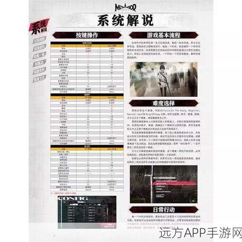 暗喻幻想震撼奖杯成就全揭秘