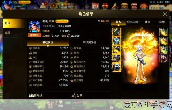 DNF 手游韩服惊现 500004 错误代码,原因大揭秘!