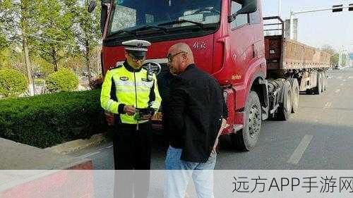 文明 6 新手进阶秘籍,从懵懂小白到精通大神