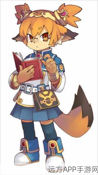 新剑魔法与学园，深度探秘系统奥秘