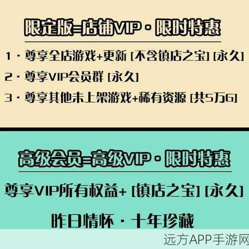 探秘妖精剑士 F,获取 S 级妖圣的终极秘籍