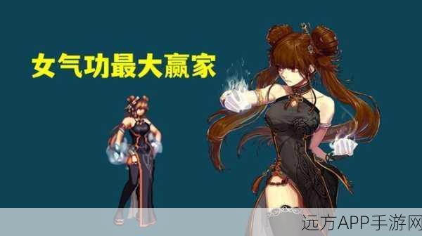b型血女人的性格特点 B型血女生性格解析