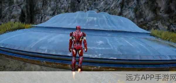 GTA5 背后的神秘世界,深度剖析未知背景故事