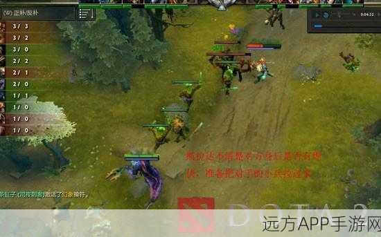 探秘冰封王座,多洛特成立的通关秘籍
