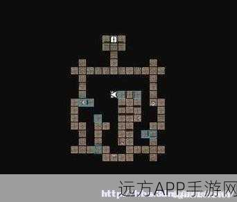 魔法门 10 传承,探秘迷之塔第二层的通关秘籍
