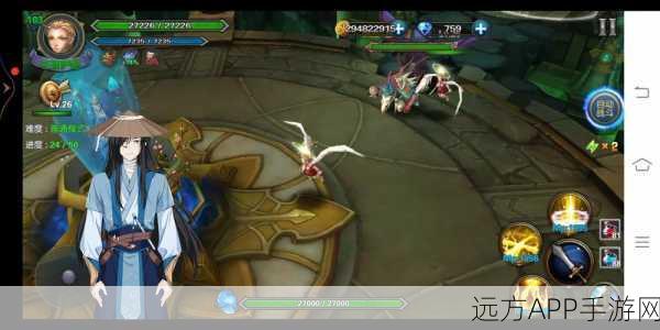 幻想小勇士神权项链掉落地点大揭秘