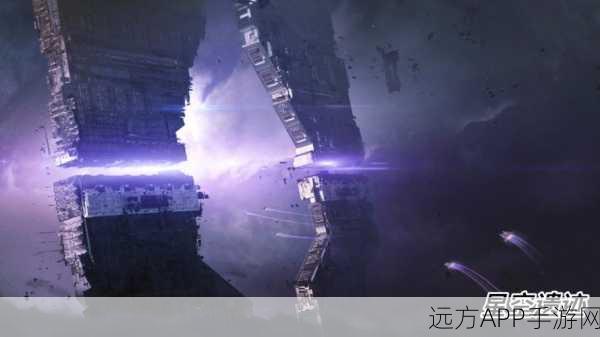 星空无限免费货源:探索星空无限免费货源的全新途径与方法