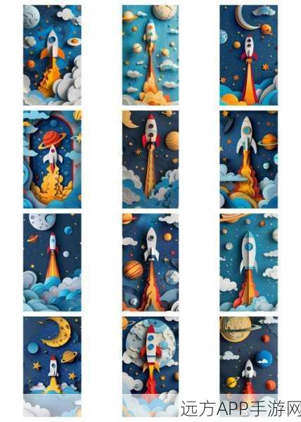 星空无限免费货源:探索星空无限免费货源的全新途径与方法