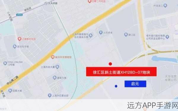 免费的行情软件app网站九幺：探索九幺：全面免费的行情软件应用平台与资源分享