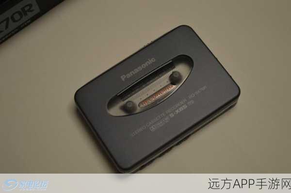 mda75r成色:全新成色MDA75R,性能卓越且外观如新