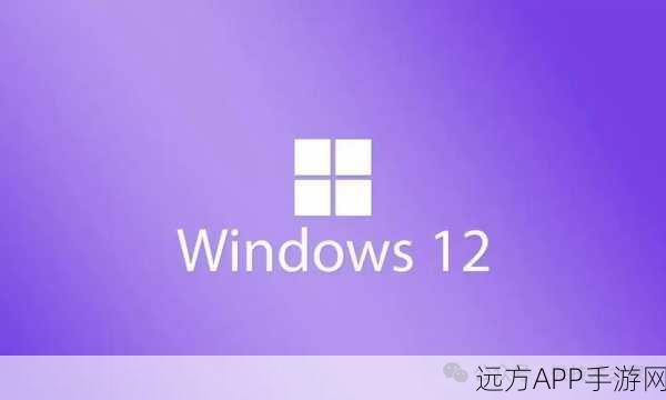 日本windows最新版本:探索日本最新Windows版本的创新特性与使用体验