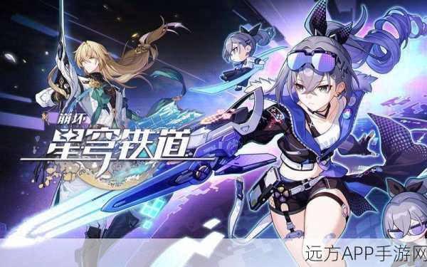热门二次元RPG手游热狗宫殿汉化最新版震撼发布!