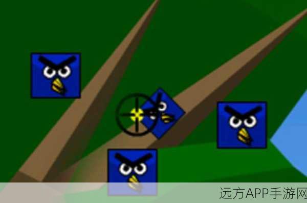 光阴似箭:妮可的故事下载-很好玩的动作射击小游戏