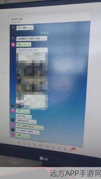 黑料网成人无码免费：探索黑料网：成人无码内容的免费获取与分享平台